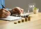 Penerimaan Pajak Tembus Rp1.607,6 Triliun hingga September 2026, Tumbuh 24,1 Persen