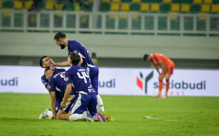 Persita Didenda Rp40 Juta Imbas Kericuhan Lawan Persija, Macan Kemayoran Dilarang Bawa Suporter Tandang