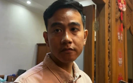 Putusan MK soal Ijazah Gibran Tuai Beragam Reaksi dari Elite Politik