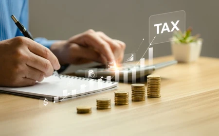 Penerimaan Pajak Tembus Rp1.607,6 Triliun hingga September 2026, Tumbuh 24,1 Persen